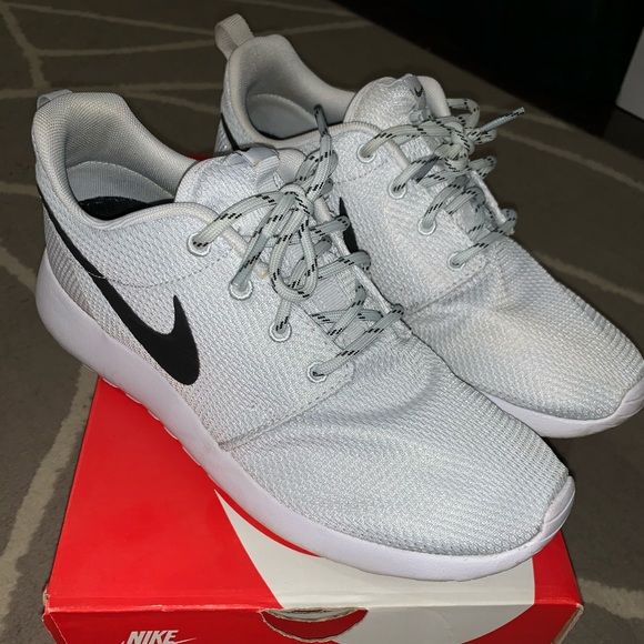 Nike Rosherun